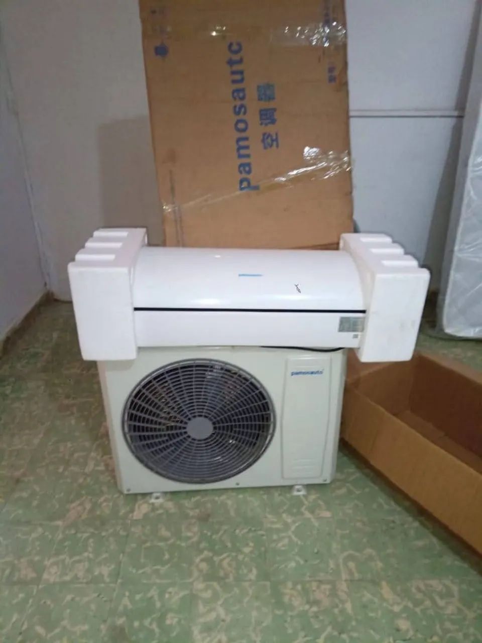 Ar-condicionado Serviços&Manutenção - Foto 5