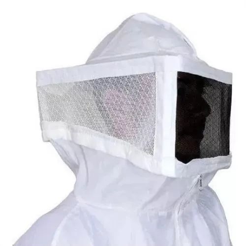 Macacão apicultor TAM XGG - Foto 5