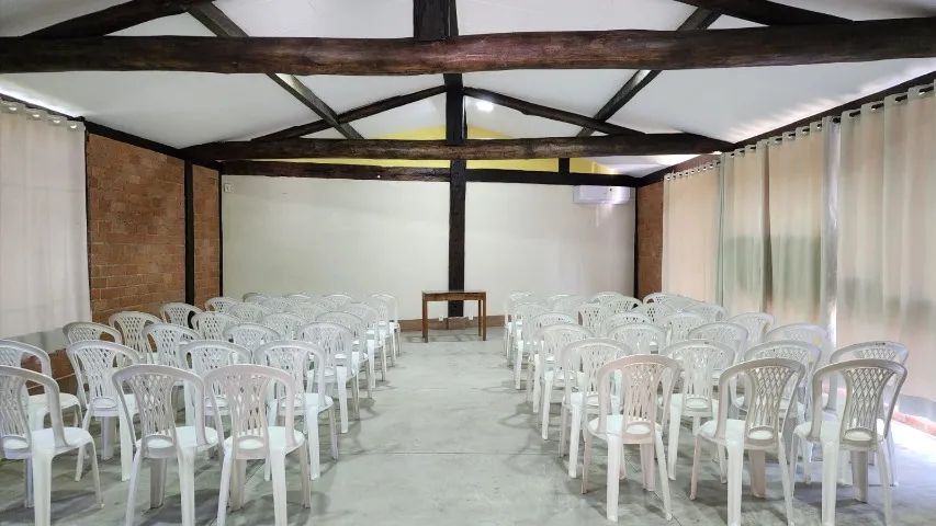 Sítio Temporada Guarapari  - Foto 5