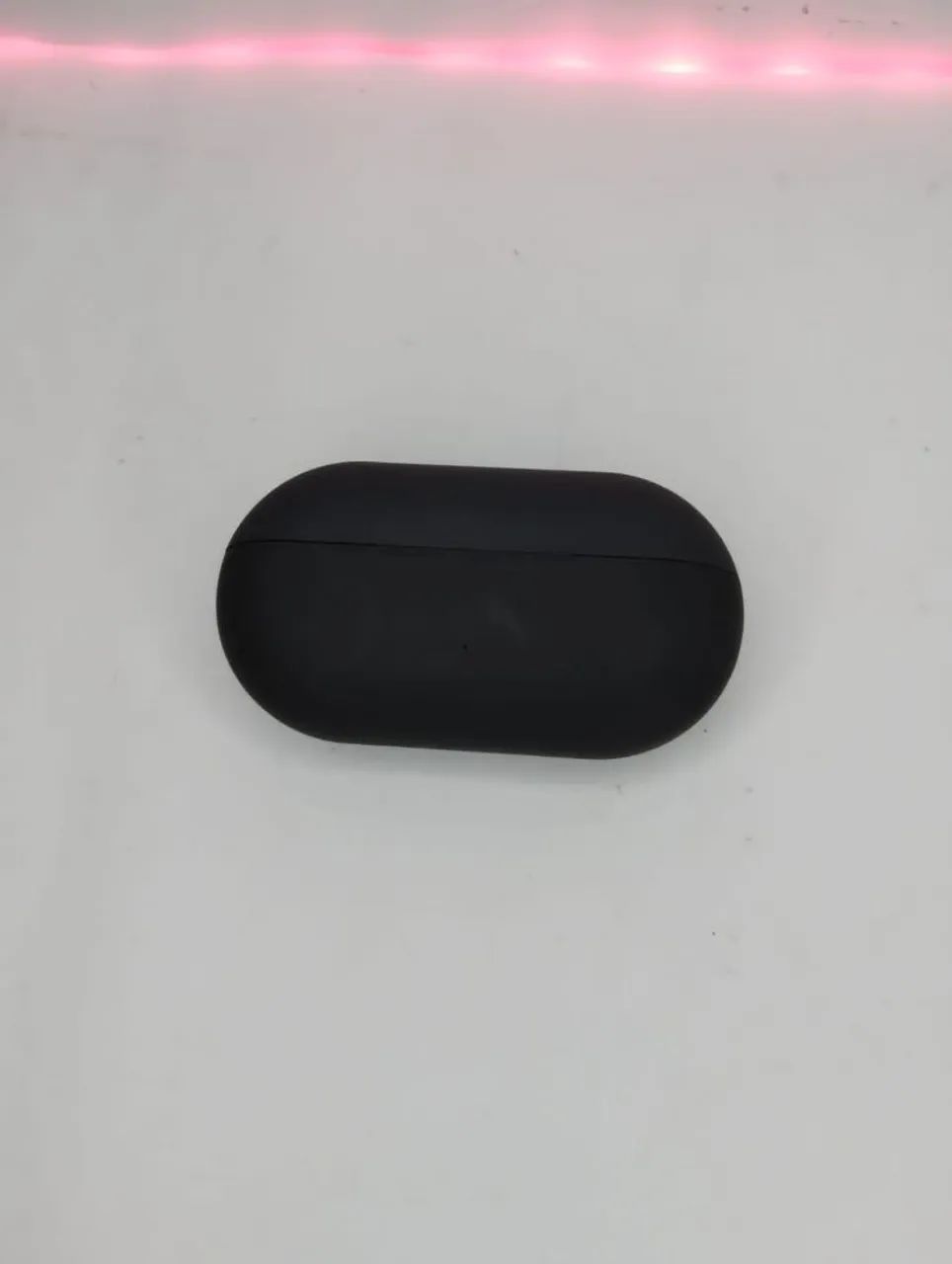 Fones de Ouvido Sem Fio - últimas unidades & frete grátis  - Foto 2