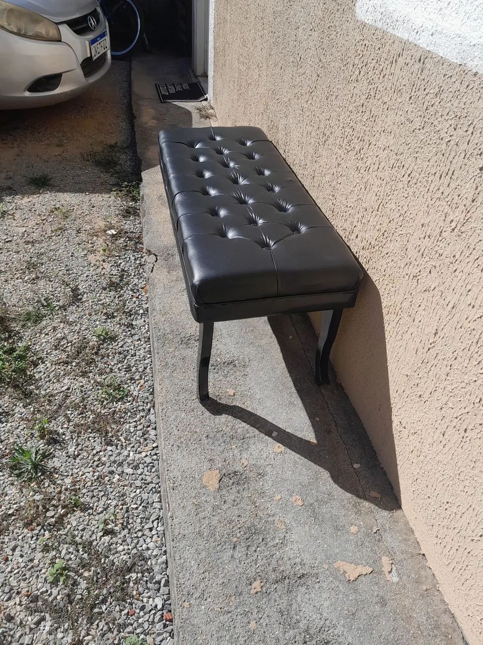 OFERTA EXCLUSIVA PARA EMPRESAS - Foto 4