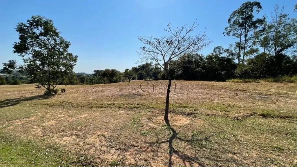 Terreno à venda com 2160000 m² no Terras De São José II, Itu - Foto 4