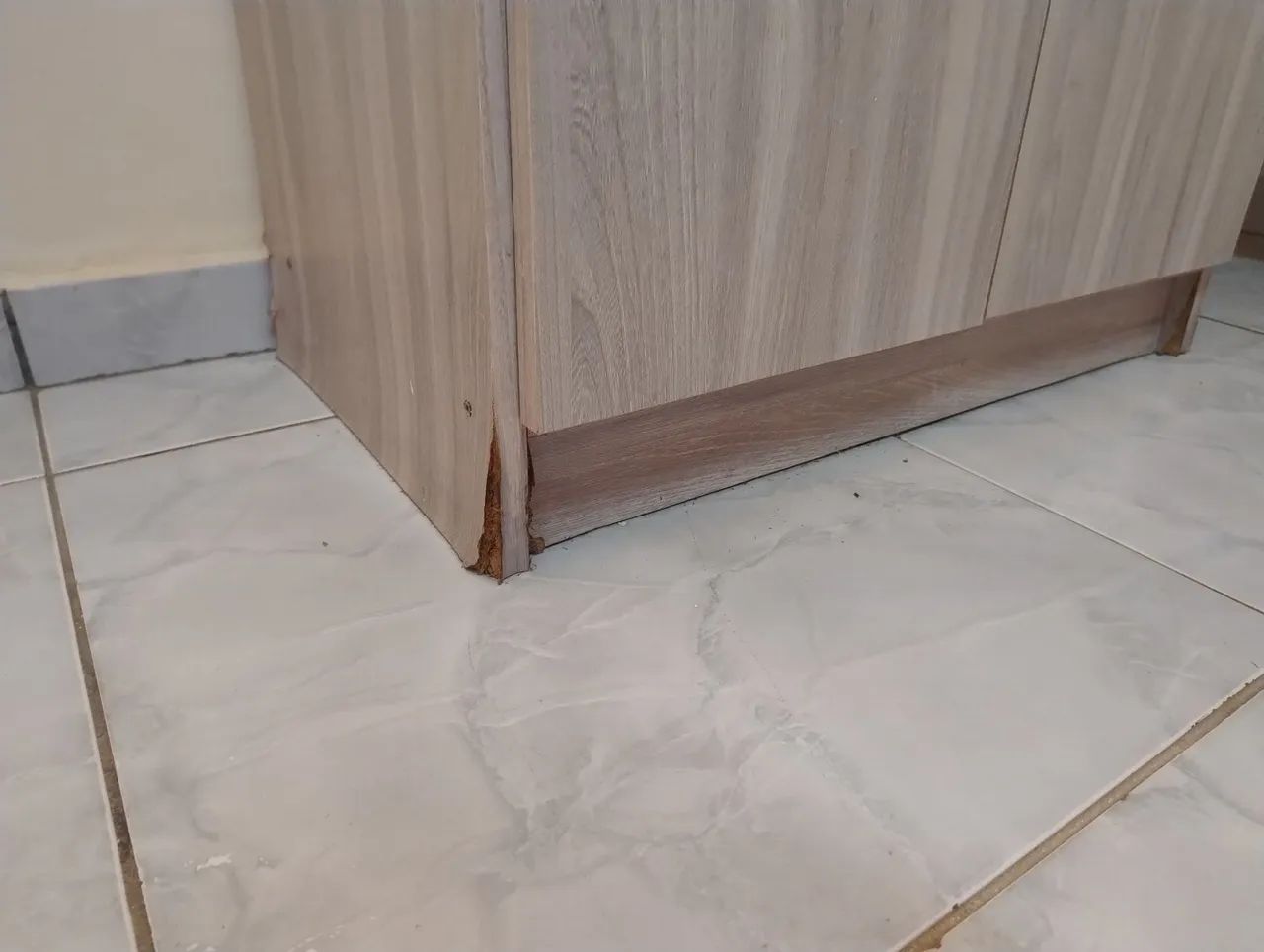 Escrivaninha 64960486066049122