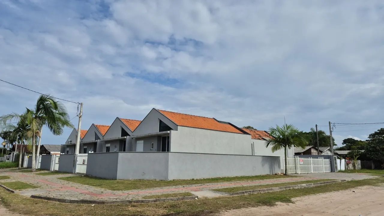 Alugo 