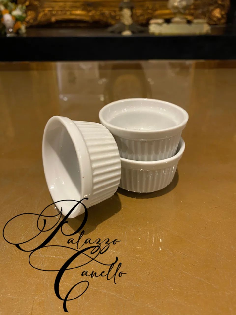 Utensílios e Acessórios - Tudo o que Você Precisa! ?- Preços abaixo na lista