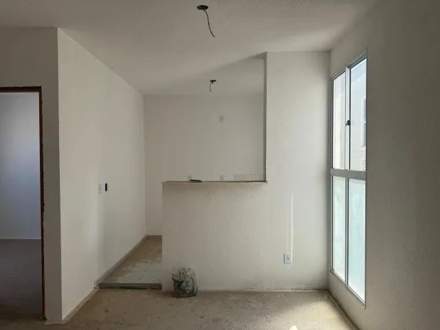 Foto - Piracicaba - Jardim Parque Jupiá