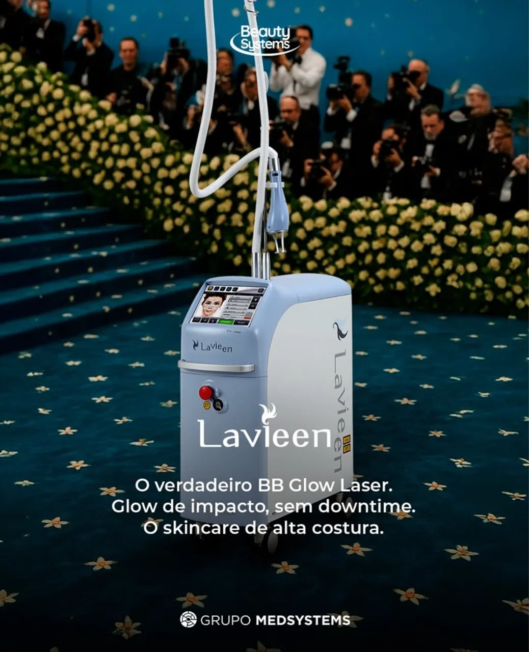 GVTLOCAÇÕES Oferece Os melhores e mais modernas tecnologias do mercado.