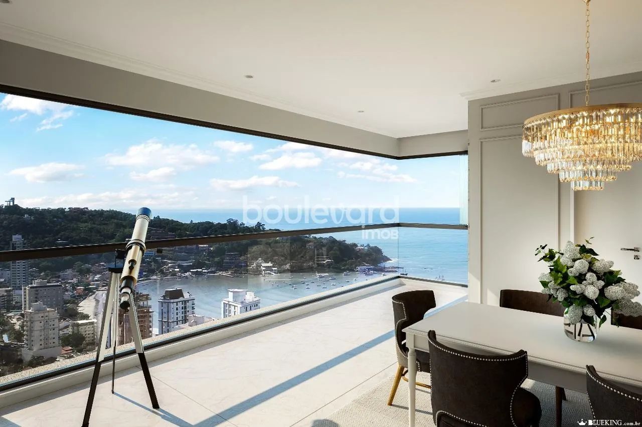 Apartamento de 3 Suítes | Centro | Itapema - Foto 2