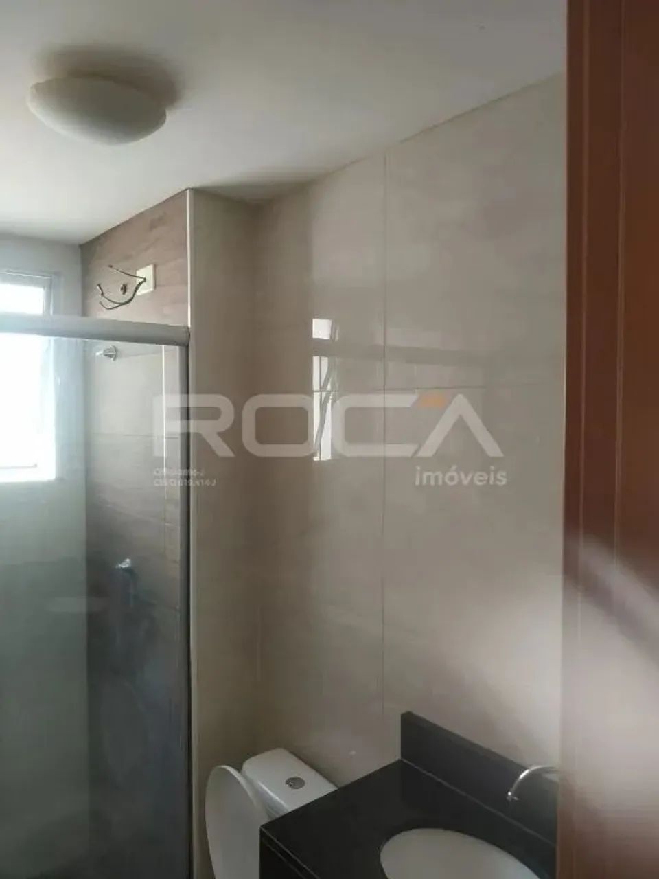 Venda de Apartamentos / Padrão na cidade de São Carlos - Foto 9