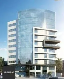 Unique offices Salas comerciais em Torres