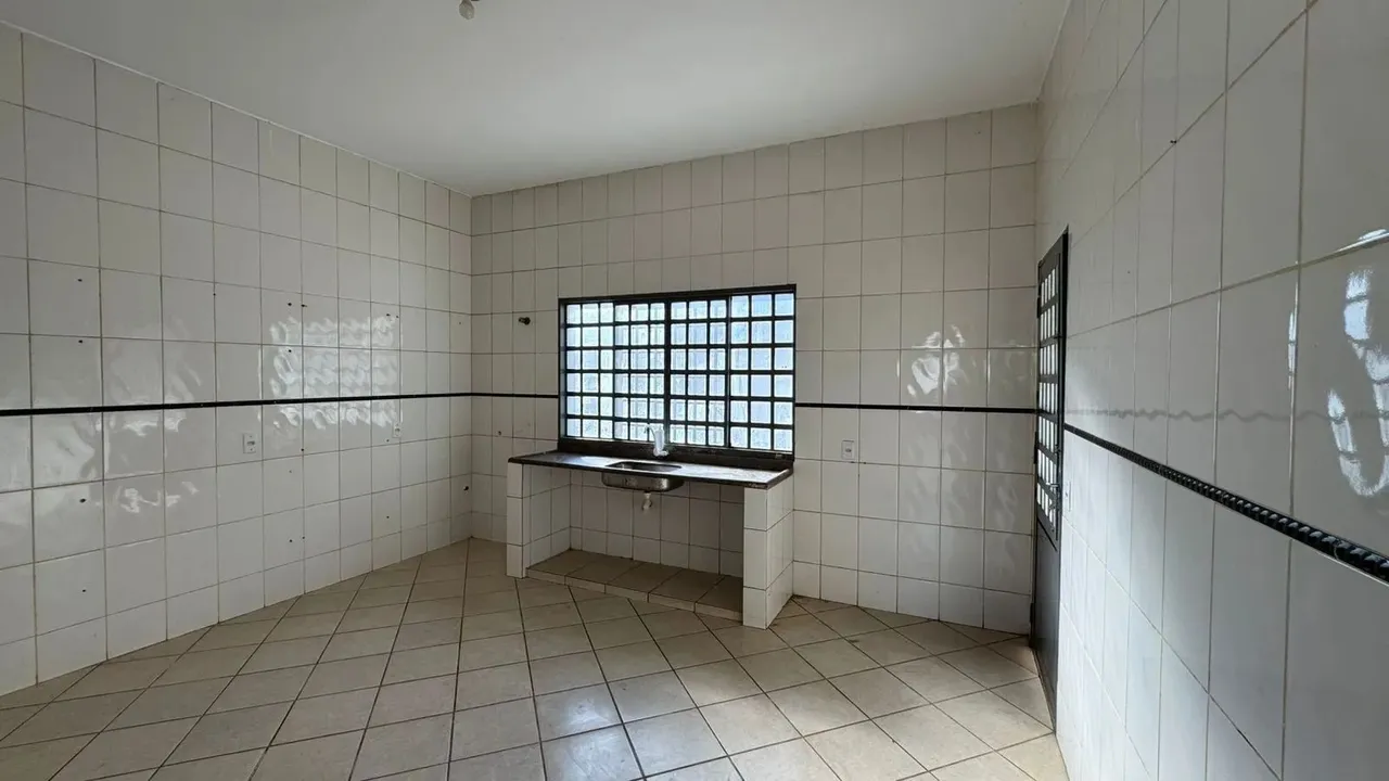 Casa704 Sul