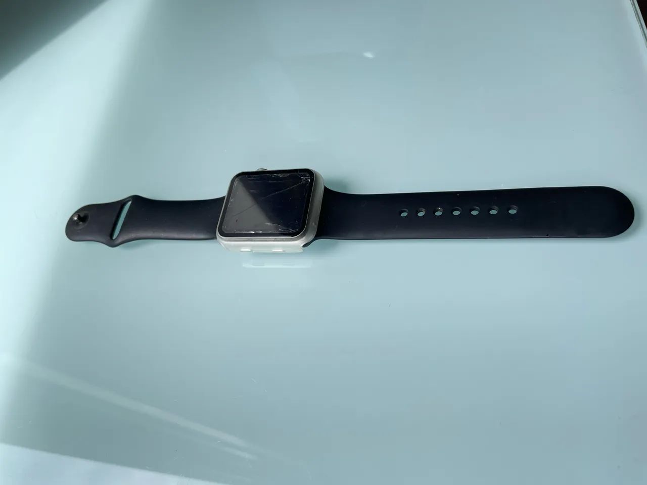 Apple Watch 3  - Foto 2