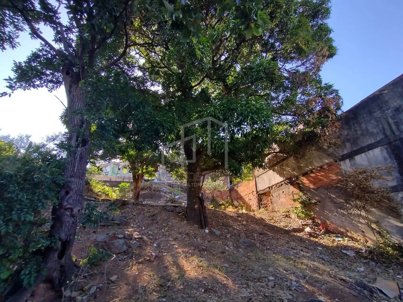 Terreno à venda, Caratoíra, Vitória, ES