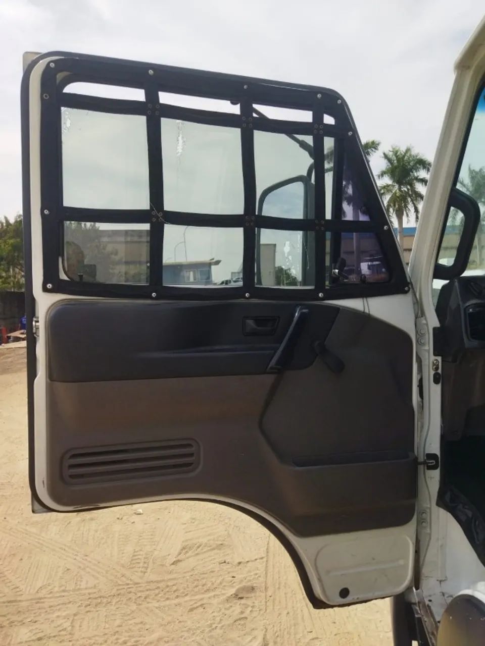 VW 8-160 ano 2013 No Chassi - Foto 12