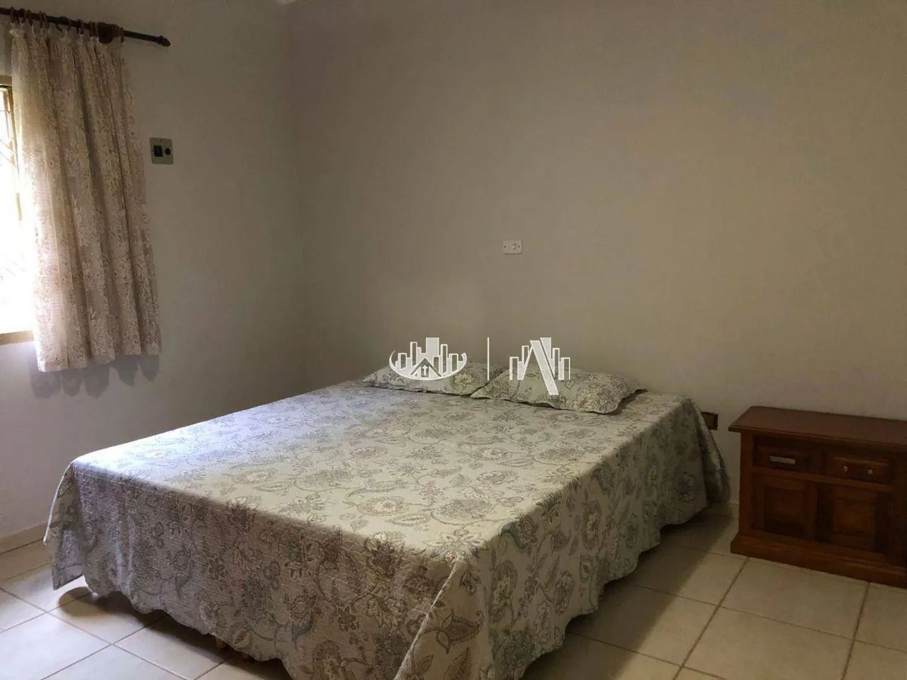 Chácara à venda, 2524 m² por R$ 900.000,00 - Recanto Boa Vista - Ibiporã/PR - Foto 10
