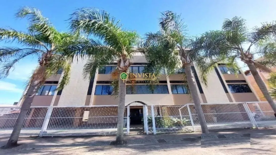 Sala Comercial à venda com 1 vaga na Lagoa da Conceição.