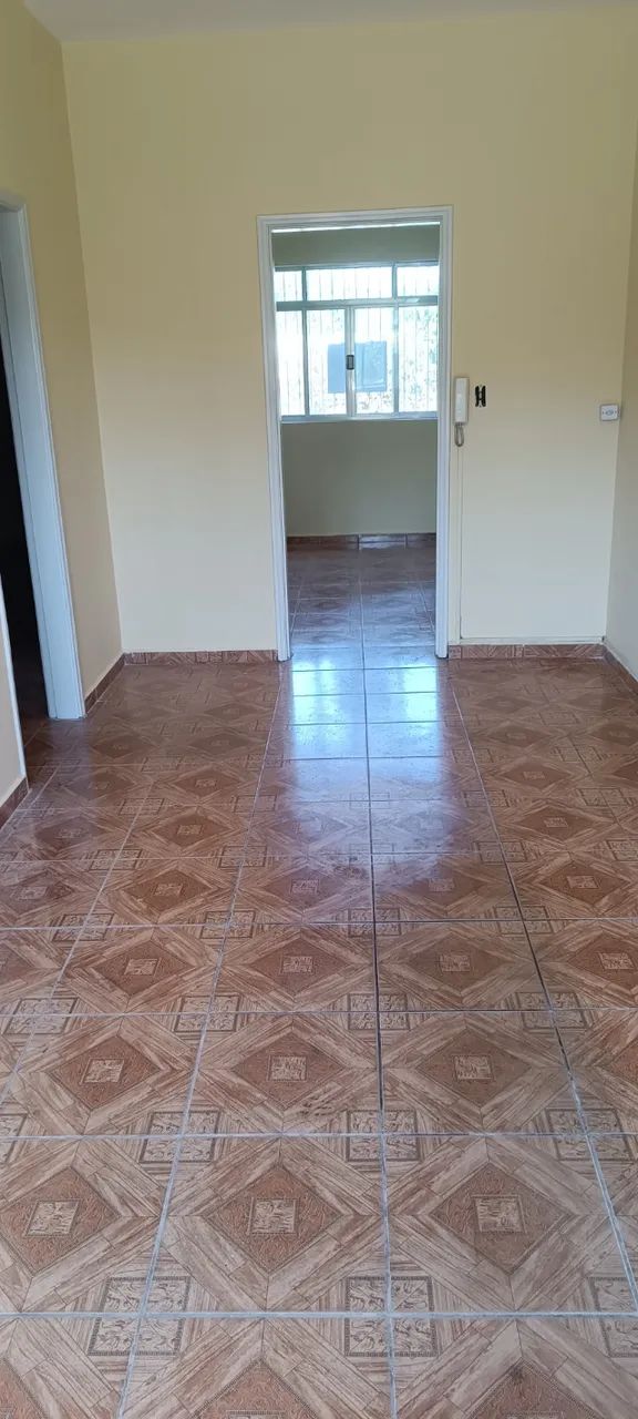 Foto - Cubatão - Vila Nova