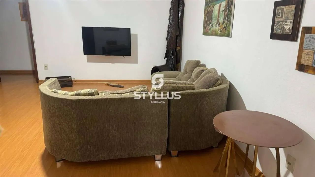 Engenho de Dentro | Apartamento 3 quartos - Foto 6