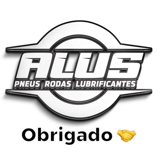 pneu 235/60r16 vipal original tucson/tracker -KIT 2 PNEUS - Foto 2