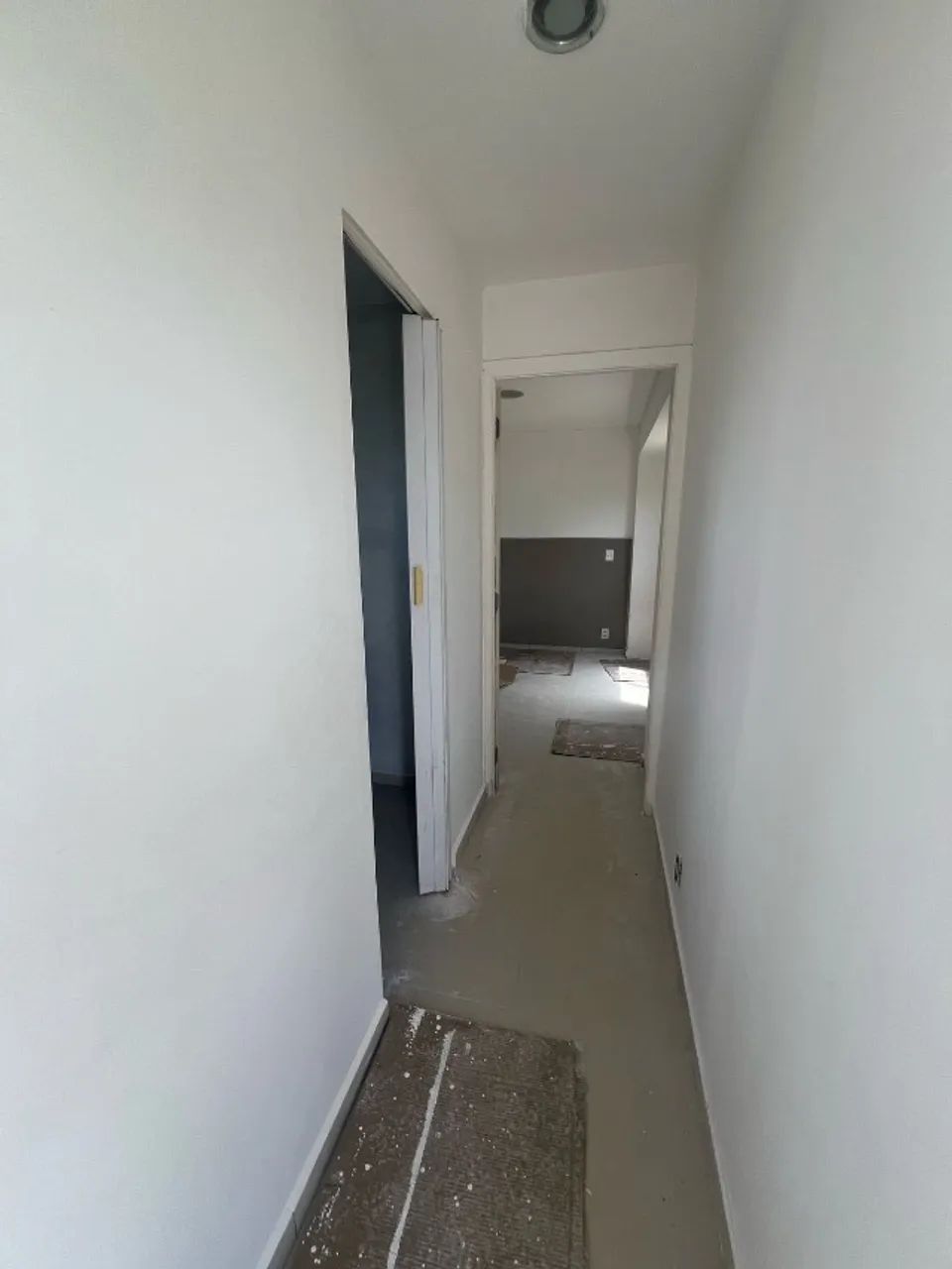 Casa conteiner 29 metros  - Foto 2