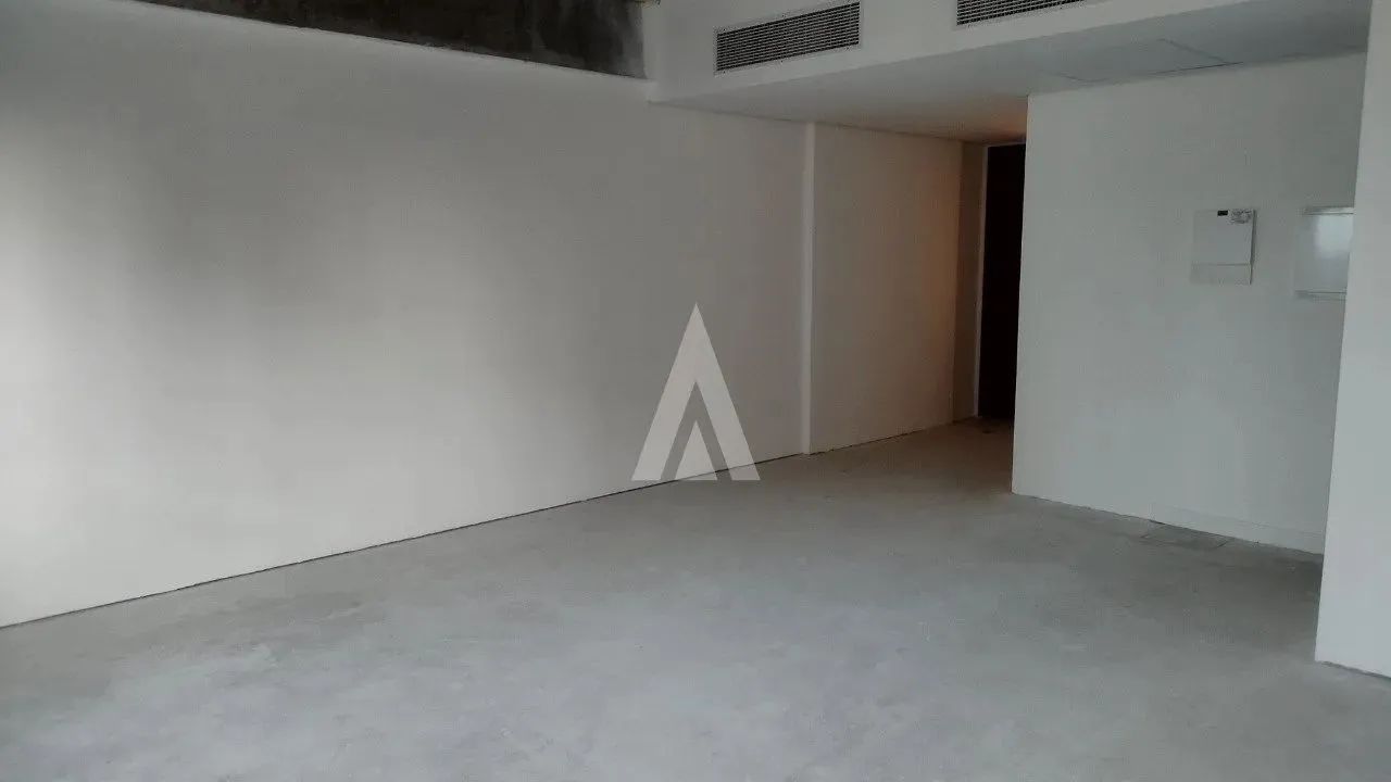 Sala Comercial em BOM RETIRO - Foto 5
