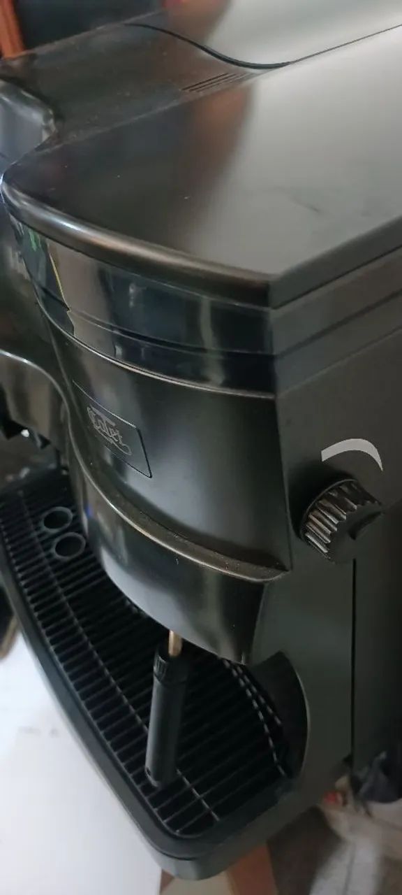 Maquina de Café Espresso  - Foto 2