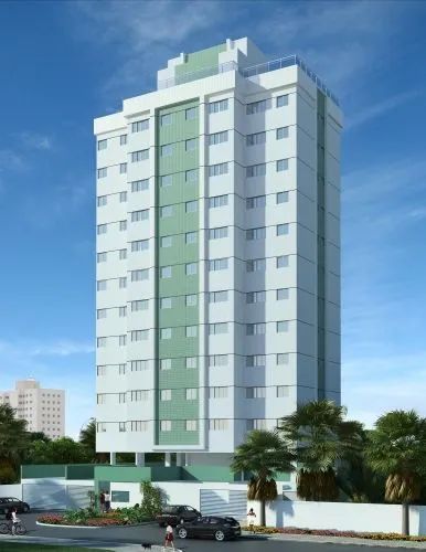  Troco Apt João Pessoa - Foto 2