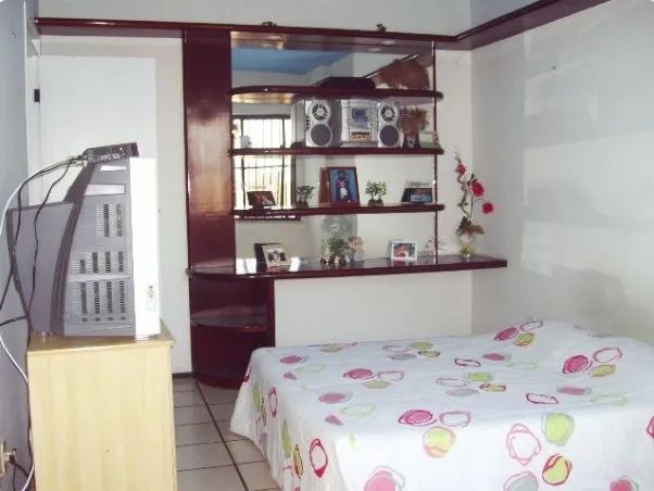 Apartamento 116m² no melhor do Cocó - Foto 4