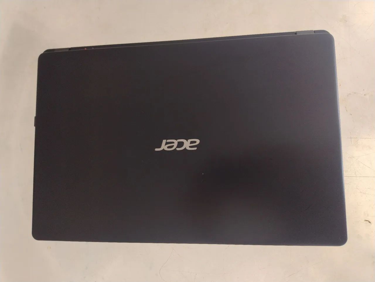 Notebook Acer Ryzen 5 - Foto 3