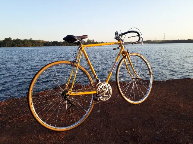Caloi 10