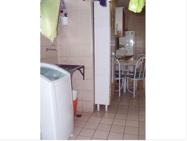 Apartamento 116m² no melhor do Cocó - Foto 5