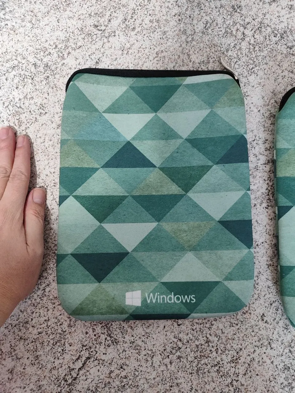 Capa para Tablet "Windows"