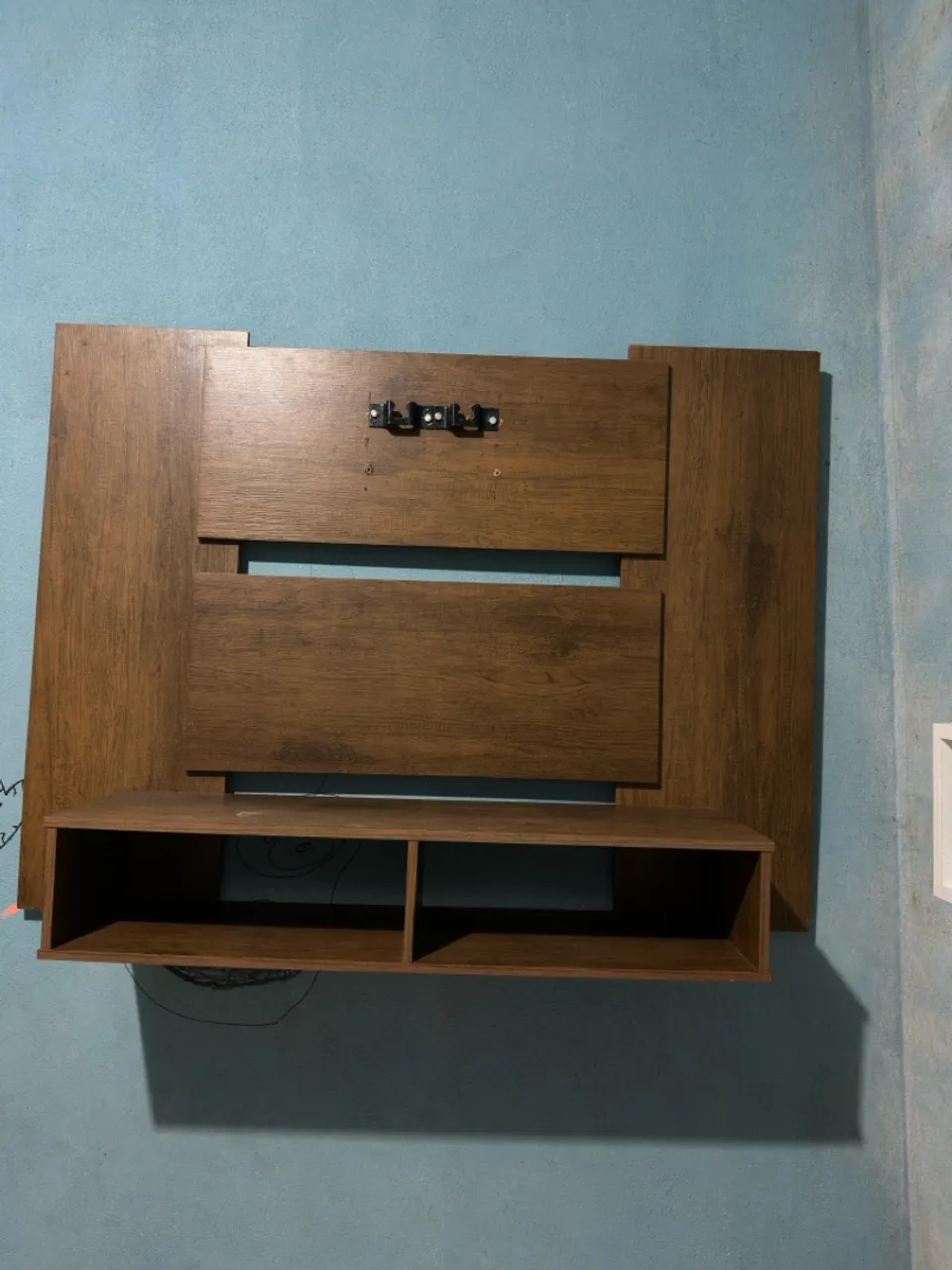 Painel p tv 