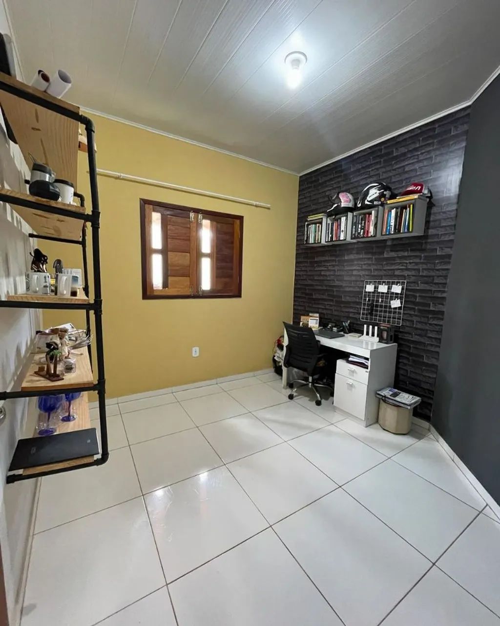 ~Casa na Vila Luizão  - Foto 4