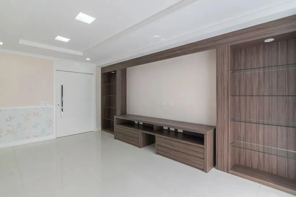 Apartamento com 4 dormitórios, 250 m² - venda por R$ 1.940.000,00 ou aluguel por R$ 11.280