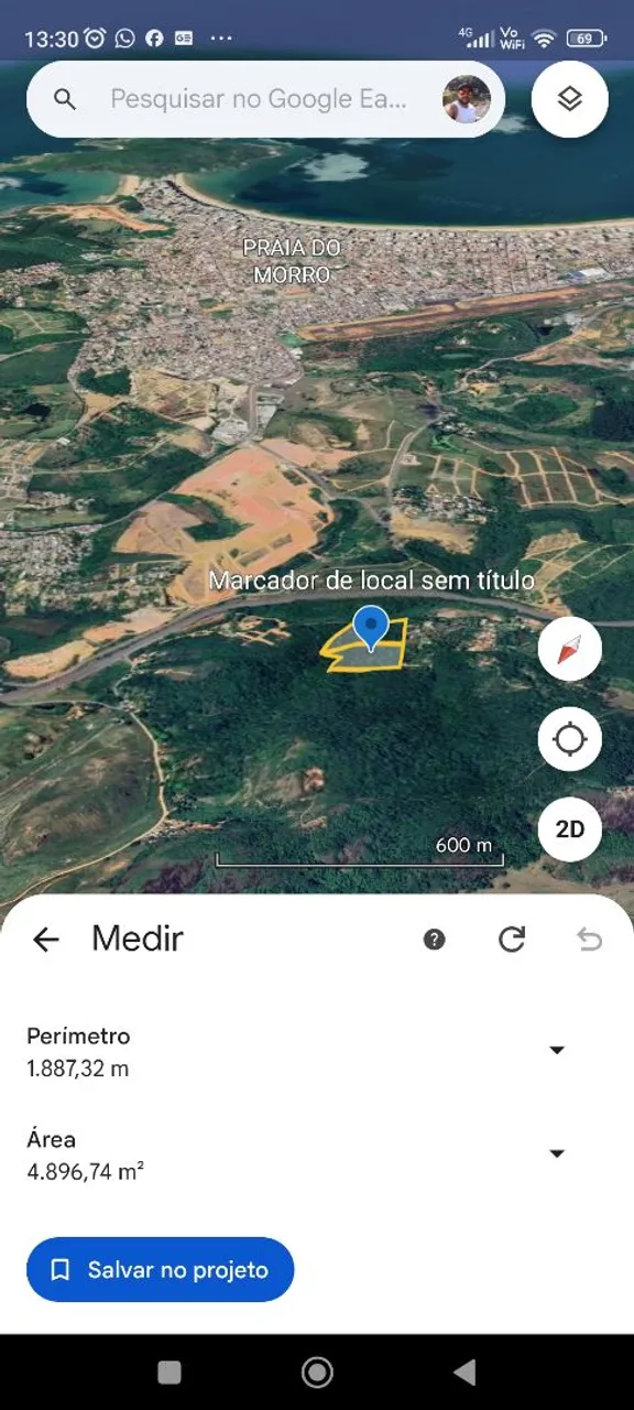 Venda