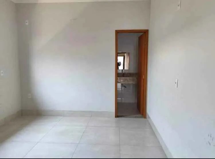 Imóvel para venda com 110 metros quadrados com 3 quartos em Jardim Wanel Ville IV - Soroca - Foto 4