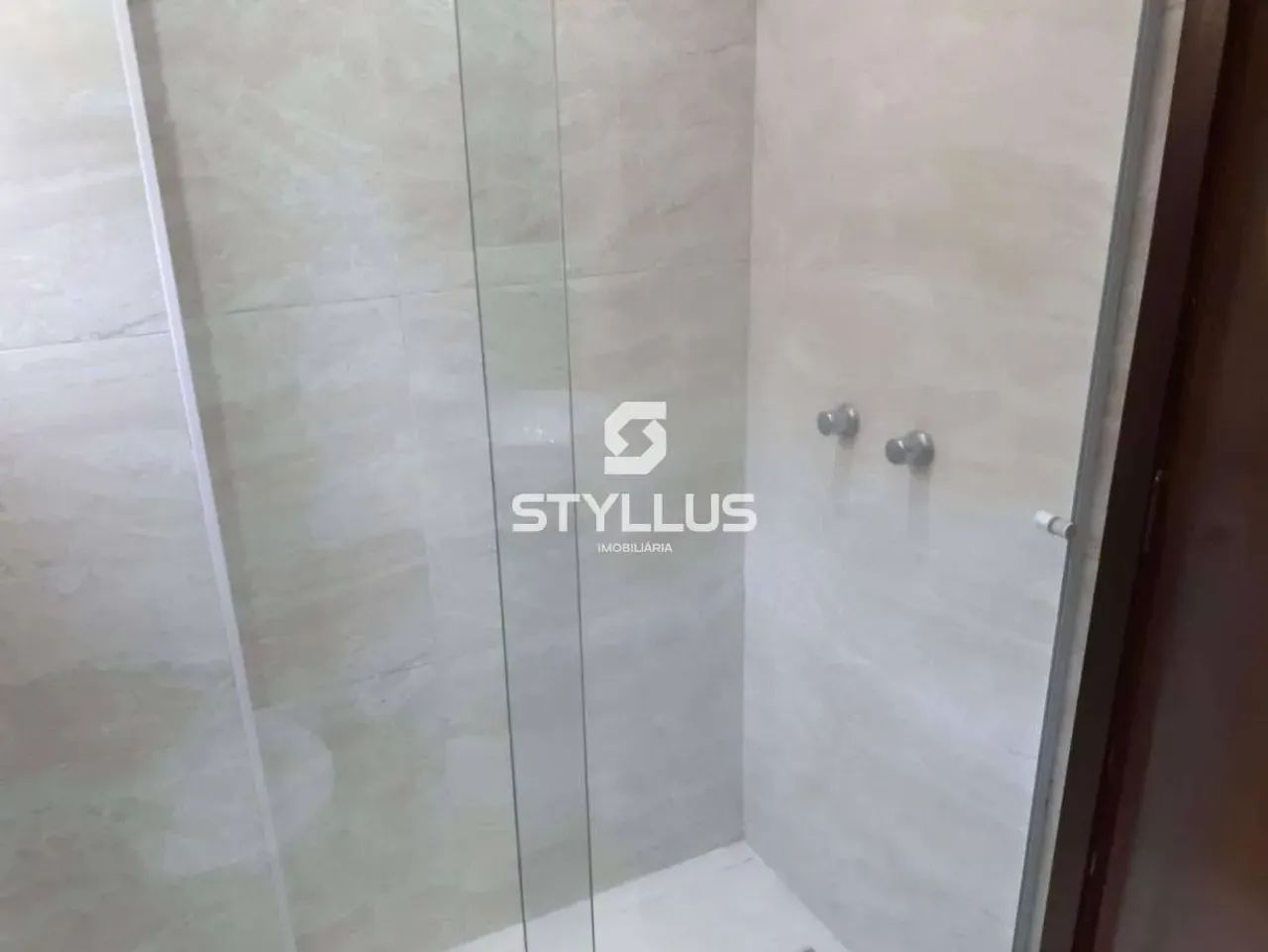 Méier | Apartamento 2 quartos - Foto 15