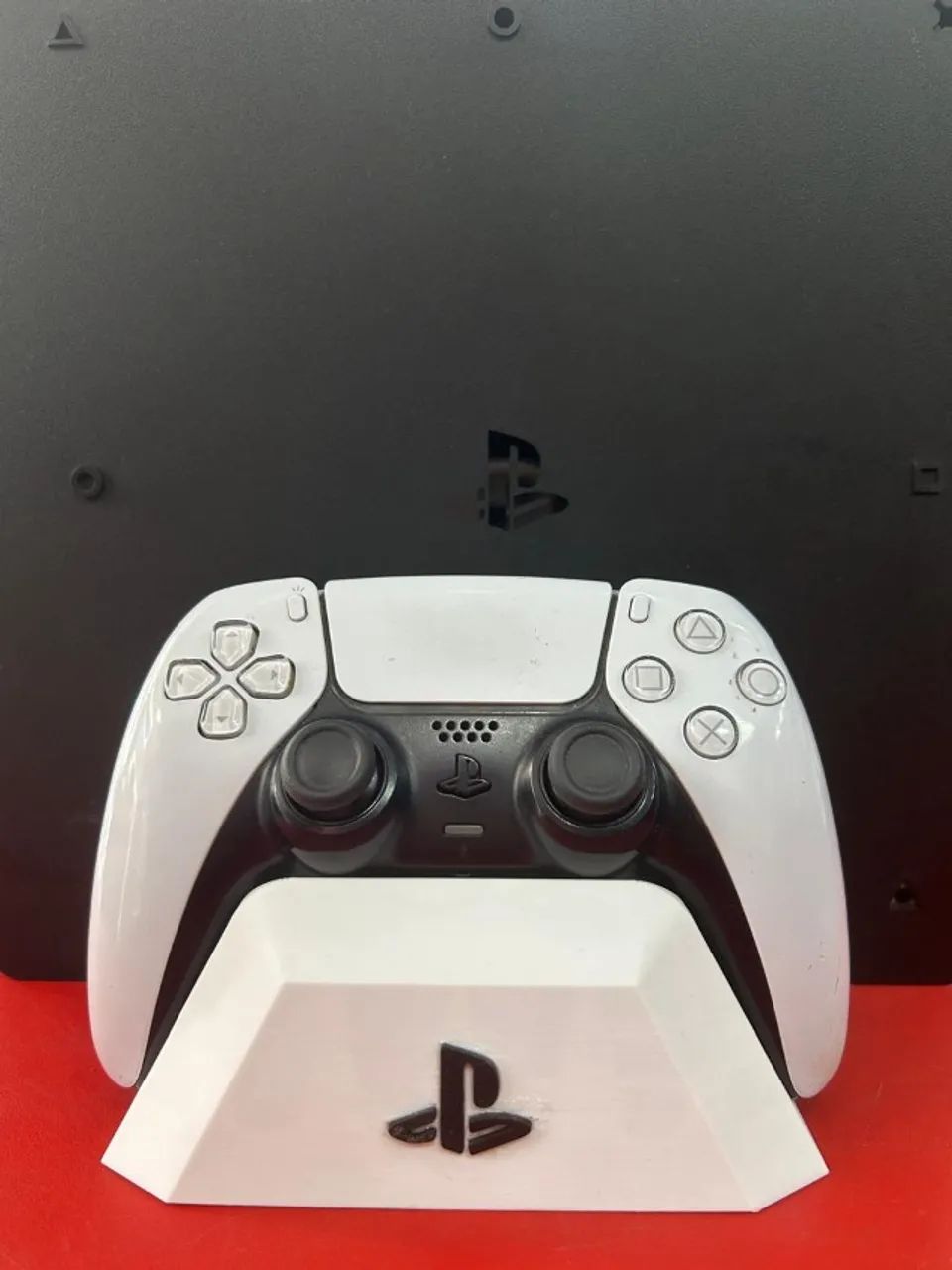 SUPORTE PARA DUALSENSE