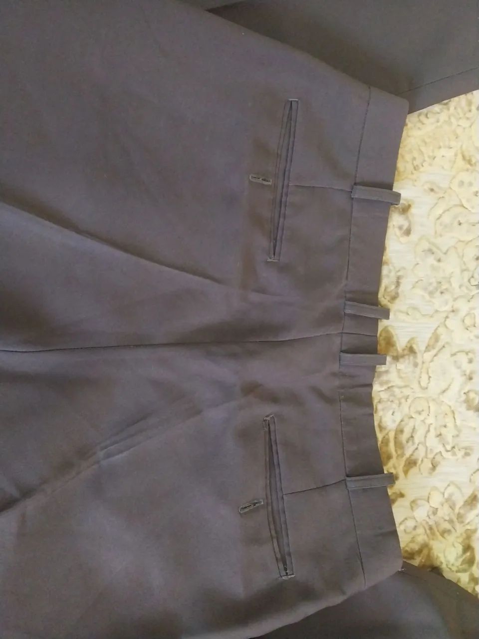 Blazer completo-Tenero excelente estado!  - Foto 5