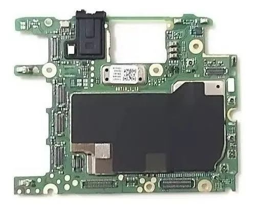Placa-mãe para Celular - Foto 2