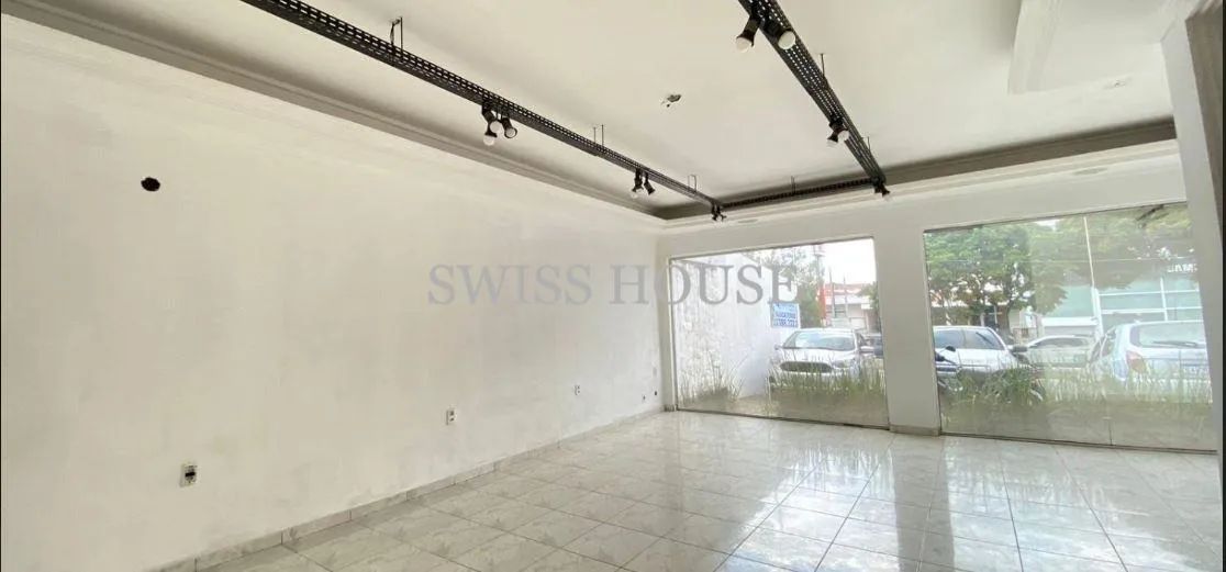 Casa à venda 4 quartos no Bonfim em Campinas - Foto 2