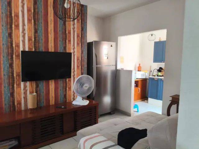 Foto - Indaiatuba - Jardim Panorama