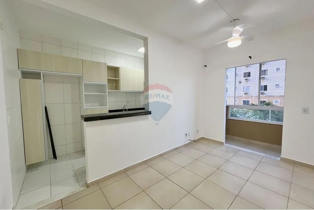 Apartamento Favoritto - 54m - R$ 280.000,00 - Foto 2
