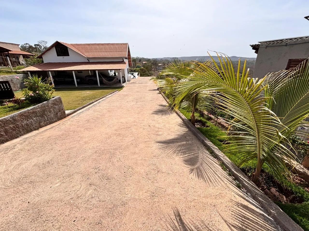 Foto - Brasília - Asa Norte