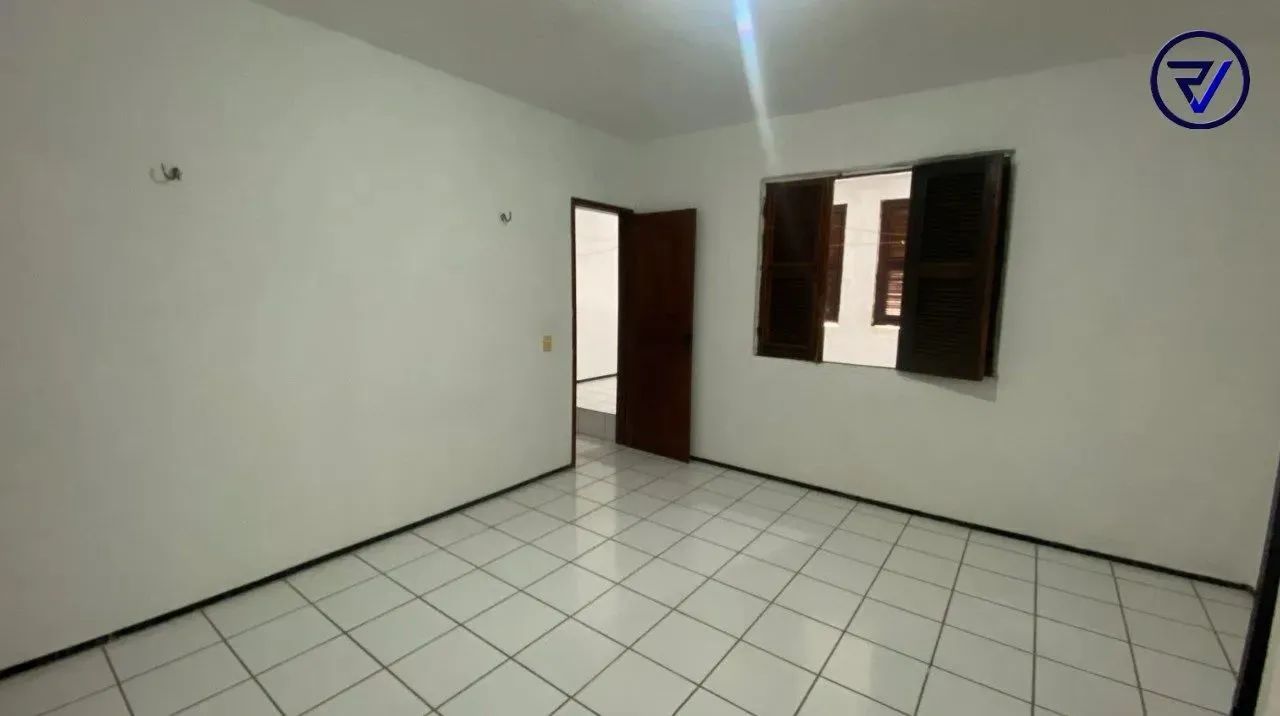 Espetacular Duplex à Venda em Fortaleza - Foto 3