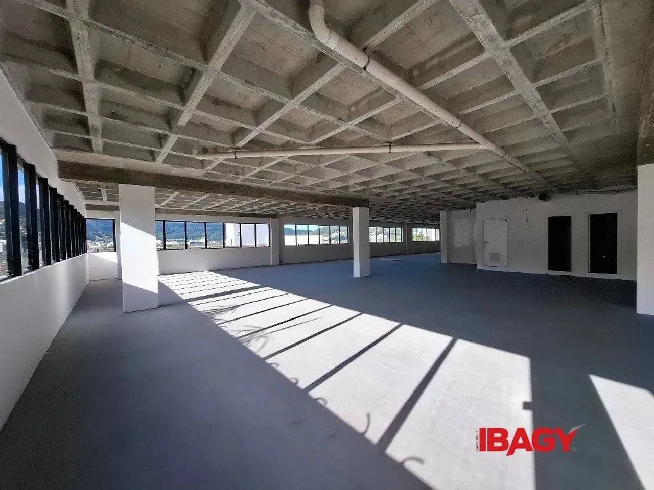 Oportunidade! Salas/Conjuntos em João Paulo - Florianópolis - Foto 4