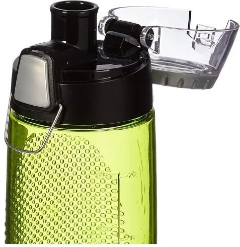 Garrafa de Hidratação Tritan - Thermos64960455900290123