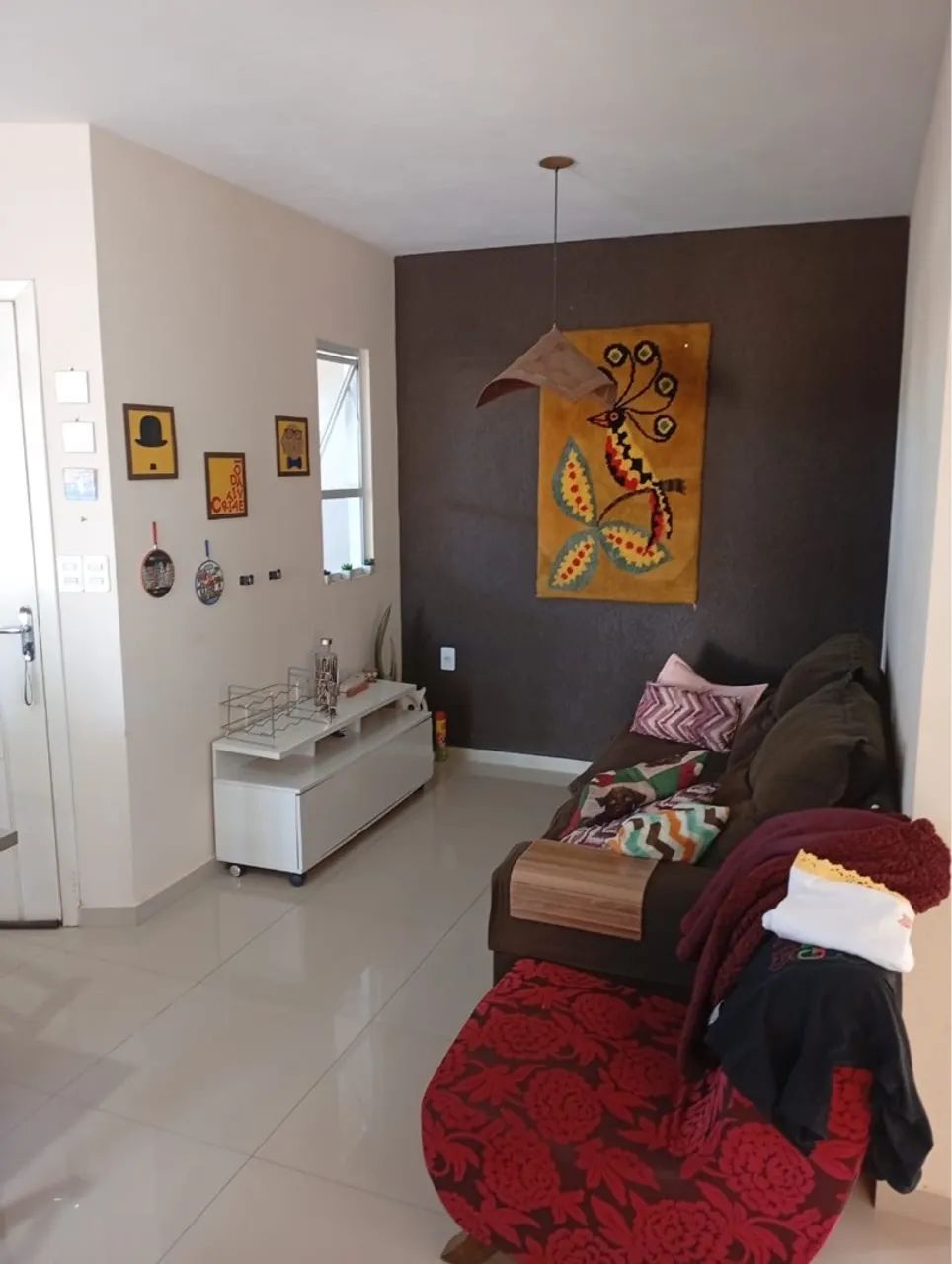 Foto - Palhoça - Praia do Pontal