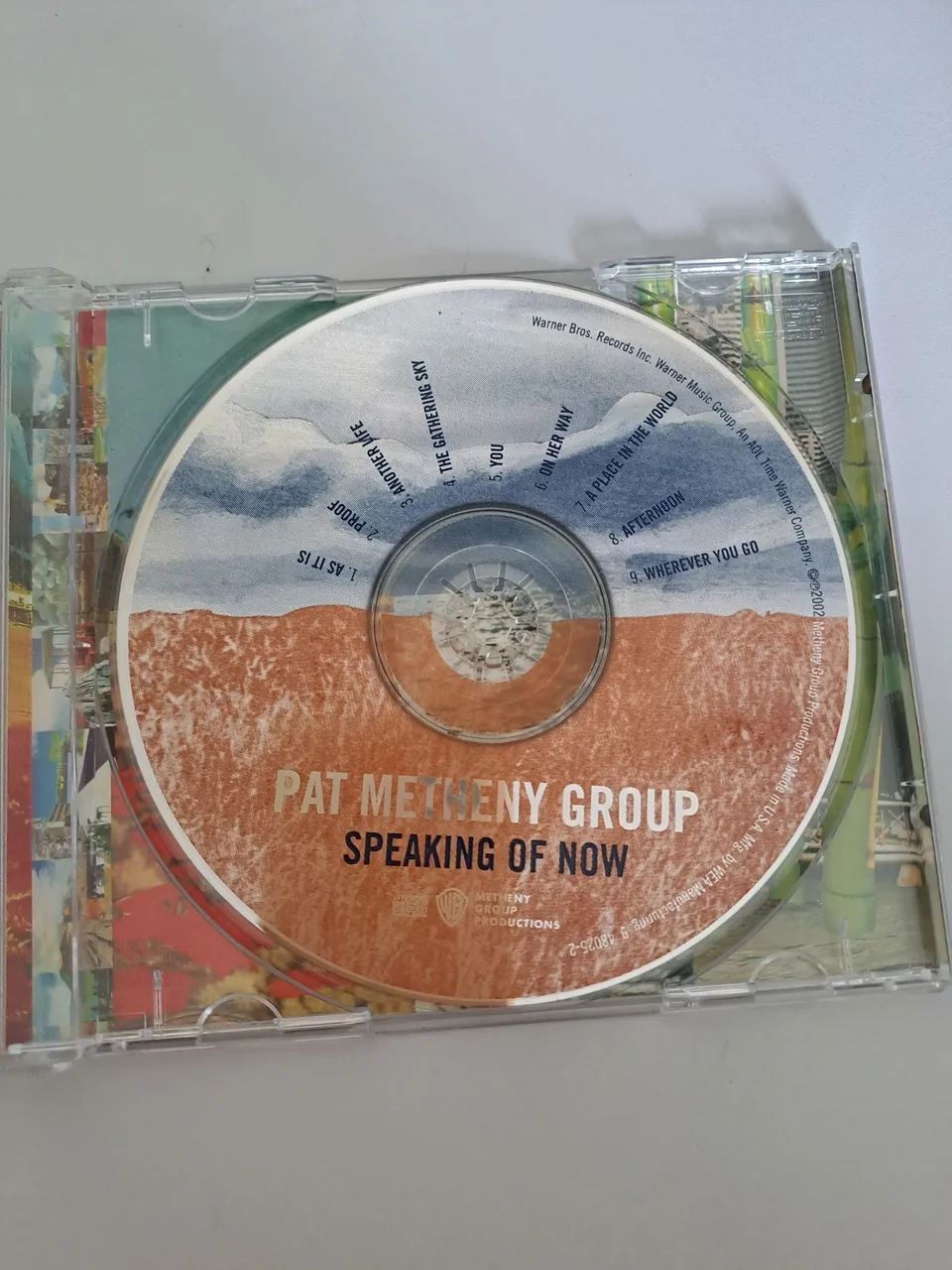 Músicas diversas em 08 Cds - CDs, DVDs etc - Madalena, Recife